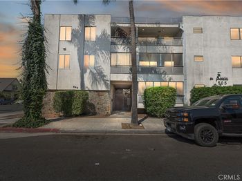 505 Cedar Avenue
