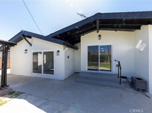 3349 W 183rd Street, Torrance CA 90504