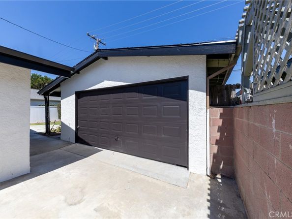 3349 W 183rd Street, Torrance CA 90504