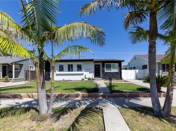 3349 W 183rd Street