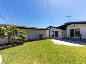 3349 W 183rd Street, Torrance CA 90504
