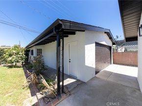 3349 W 183rd Street, Torrance CA 90504