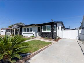 3349 W 183rd Street, Torrance CA 90504