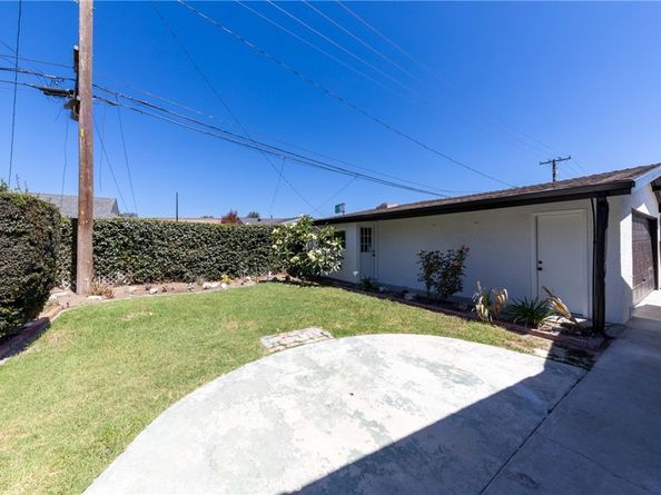 3349 W 183rd Street, Torrance CA 90504