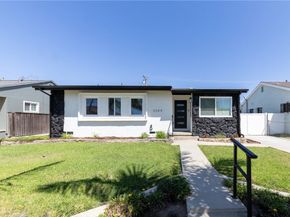 3349 W 183rd Street, Torrance CA 90504