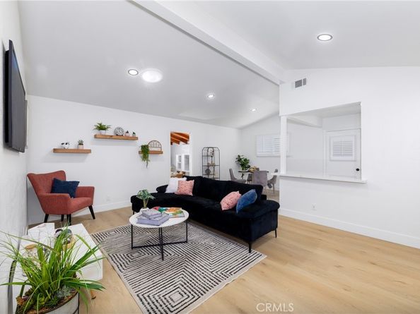 3349 W 183rd Street, Torrance CA 90504