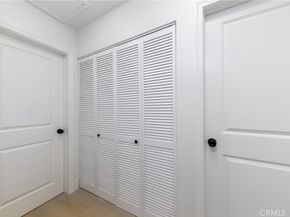 3349 W 183rd Street, Torrance CA 90504