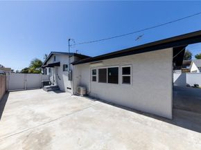 3349 W 183rd Street, Torrance CA 90504