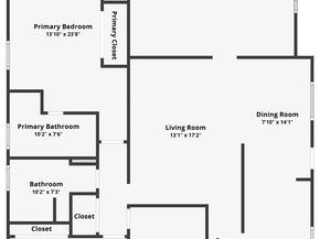 3349 W 183rd Street, Torrance CA 90504
