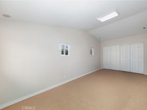 3349 W 183rd Street, Torrance CA 90504