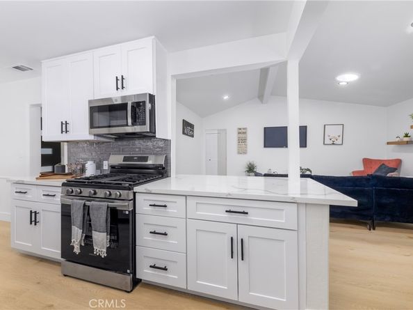 3349 W 183rd Street, Torrance CA 90504