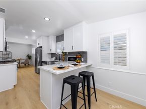 3349 W 183rd Street, Torrance CA 90504