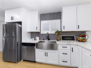 3349 W 183rd Street, Torrance CA 90504