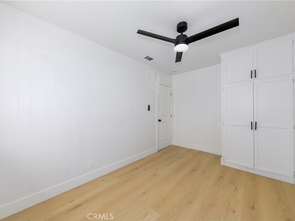 3349 W 183rd Street, Torrance CA 90504