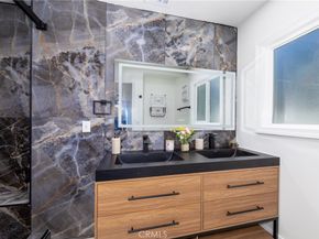 3349 W 183rd Street, Torrance CA 90504