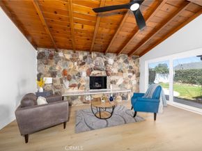 3349 W 183rd Street, Torrance CA 90504