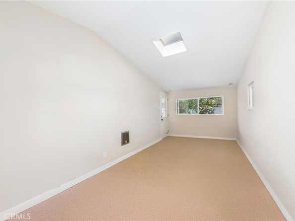 3349 W 183rd Street, Torrance CA 90504