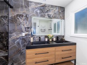 3349 W 183rd Street, Torrance CA 90504