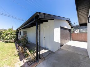 3349 W 183rd Street, Torrance CA 90504