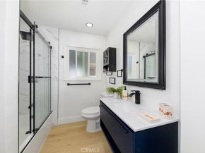 3349 W 183rd Street, Torrance CA 90504