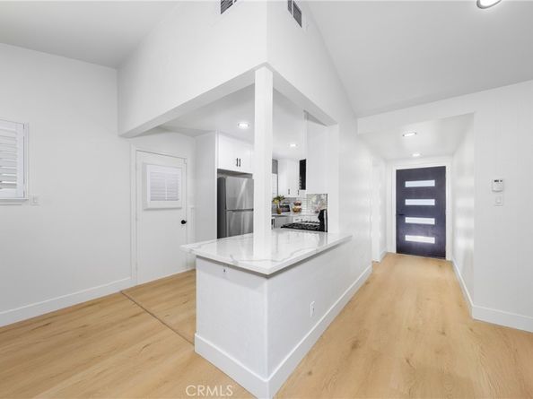 3349 W 183rd Street, Torrance CA 90504