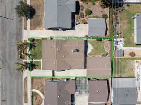 3349 W 183rd Street, Torrance CA 90504