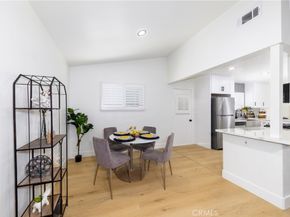 3349 W 183rd Street, Torrance CA 90504