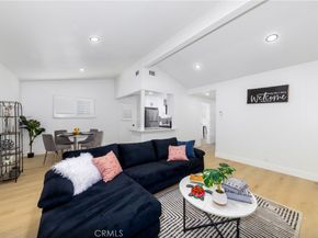 3349 W 183rd Street, Torrance CA 90504