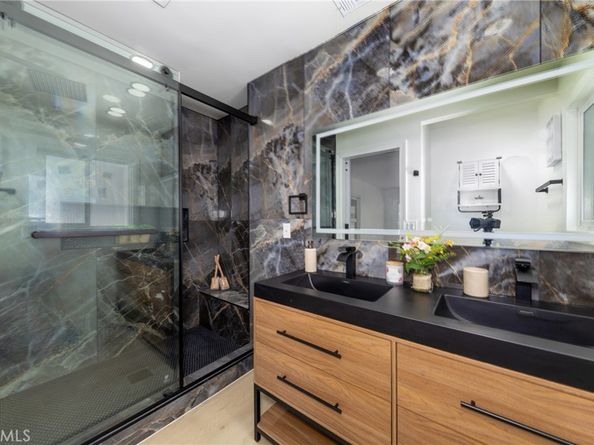 3349 W 183rd Street, Torrance CA 90504