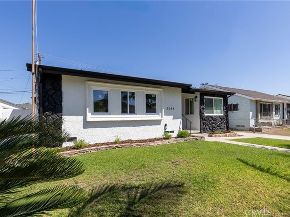 3349 W 183rd Street, Torrance CA 90504