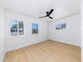 3349 W 183rd Street, Torrance CA 90504