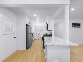 3349 W 183rd Street, Torrance CA 90504