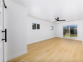 3349 W 183rd Street, Torrance CA 90504