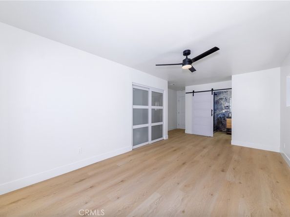 3349 W 183rd Street, Torrance CA 90504