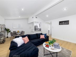 3349 W 183rd Street, Torrance CA 90504