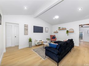 3349 W 183rd Street, Torrance CA 90504