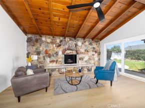 3349 W 183rd Street, Torrance CA 90504