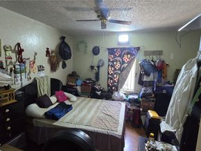 419 N Westlake Avenue, Los Angeles CA 90026