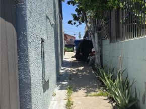 419 N Westlake Avenue, Los Angeles CA 90026