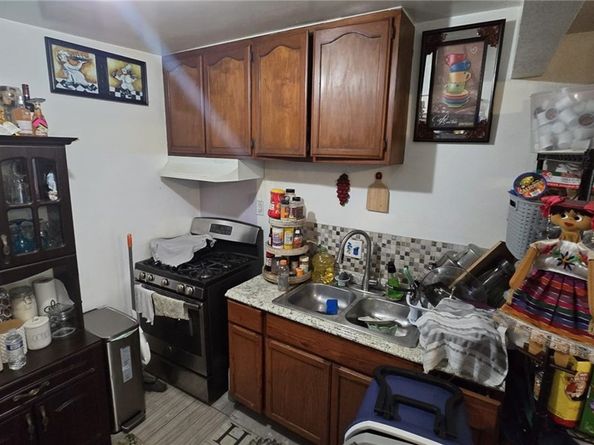 419 N Westlake Avenue, Los Angeles CA 90026