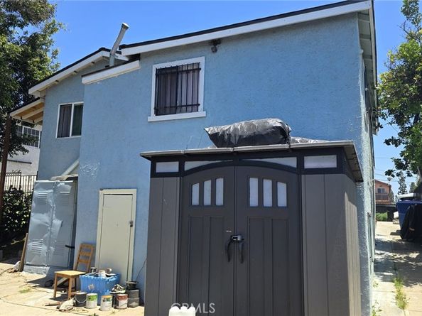 419 N Westlake Avenue, Los Angeles CA 90026