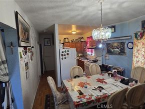 419 N Westlake Avenue, Los Angeles CA 90026