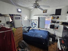 419 N Westlake Avenue, Los Angeles CA 90026
