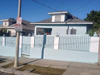 419 N Westlake Avenue