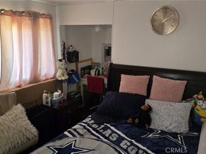 419 N Westlake Avenue, Los Angeles CA 90026