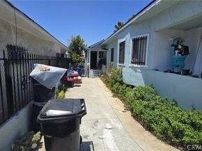 419 N Westlake Avenue, Los Angeles CA 90026