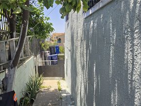 419 N Westlake Avenue, Los Angeles CA 90026