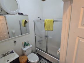 419 N Westlake Avenue, Los Angeles CA 90026