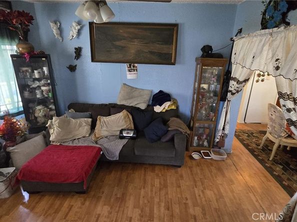 419 N Westlake Avenue, Los Angeles CA 90026