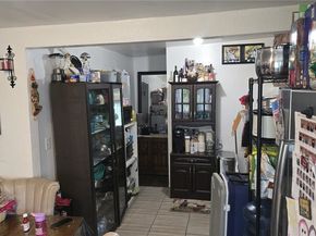 419 N Westlake Avenue, Los Angeles CA 90026